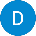 Dave Payne profile picture