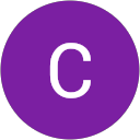 Caroline Jones profile picture