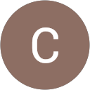 Ceyda Deniz profile picture