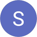 Sammy profile picture