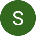 Samuel Akomolafe profile picture